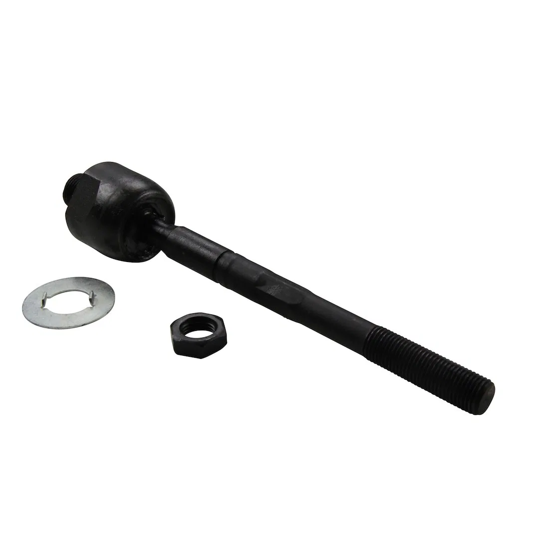 EV471 – MOOG Tie Rod End, OE Replacement - view 2